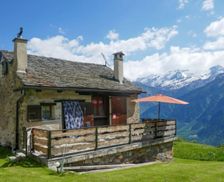 Switzerland Canton of Ticino Castro vacation rental compare prices direct by owner 5034500