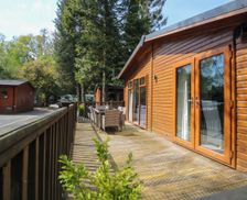 United Kingdom Cumbria & The Lake District Windermere vacation rental compare prices direct by owner 4160220