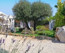 Italy Puglia Torricella vacation rental compare prices direct by owner 4500388