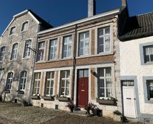 Belgium Wallonie Limbourg vacation rental compare prices direct by owner 6776577