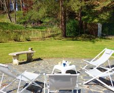 France Pas-de-Calais Neufchâtel-Hardelot vacation rental compare prices direct by owner 15515904