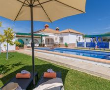 Spain Andalusia Sevilla vacation rental compare prices direct by owner 4827319