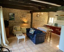 France Finistere Trégourez vacation rental compare prices direct by owner 5358693