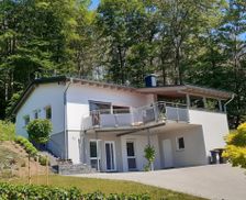 Germany Rhineland-Palatinate Girkenroth vacation rental compare prices direct by owner 4921098