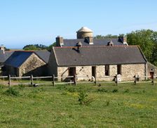 France Finistère Ploudalmézeau vacation rental compare prices direct by owner 5942141