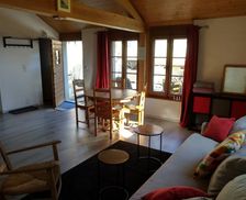 Switzerland VD Bourg-en-Lavaux vacation rental compare prices direct by owner 4802407