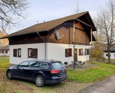 Germany Rhineland-Palatinate Thalfang vacation rental compare prices direct by owner 11689600