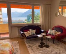 Switzerland Locarno Locarno (Stadt) vacation rental compare prices direct by owner 29915341