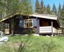 Sweden Värmlands län Värmlands län vacation rental compare prices direct by owner 5117119