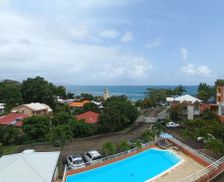 Martinique La Trinité La Trinité vacation rental compare prices direct by owner 25161417