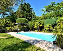 France  St Privat des Vieux vacation rental compare prices direct by owner 24910585