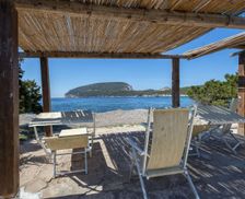 Italy Provincia di Sassari Alghero vacation rental compare prices direct by owner 4557939