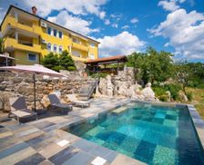 Croatia Primorje-Gorski Kotar Opatija/Kastav vacation rental compare prices direct by owner 6771610