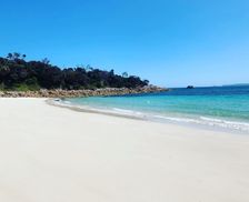 Australia TAS Flinders Island vacation rental compare prices direct by owner 6755892