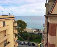 Italy Provincia di Savona Savona vacation rental compare prices direct by owner 5140269