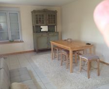 France Mayenne Mayenne vacation rental compare prices direct by owner 6020452