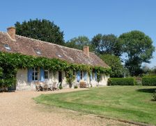 France Loir-et-Cher Prunay-Cassereau vacation rental compare prices direct by owner 4703617