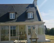 France France Kerlouan vacation rental compare prices direct by owner 6761812