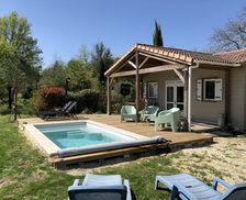 France Nouvelle-Aquitaine Saint-Paul-Lizonne vacation rental compare prices direct by owner 4400571