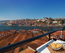 Portugal Portugal Porto vacation rental compare prices direct by owner 5077800