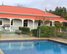 New Zealand Hawke's Bay Waimarama vacation rental compare prices direct by owner 15512544