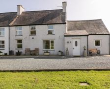 United Kingdom North Wales Llanfairpwllgwyngyll vacation rental compare prices direct by owner 6906197