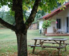 France Landes Lencouacq vacation rental compare prices direct by owner 6728750