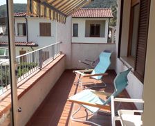 Italy Livorno Rio vacation rental compare prices direct by owner 10363766