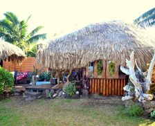 French Polynesia  Tahiti vacation rental compare prices direct by owner 6085852