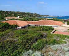 Italy Sardinia Portobello vacation rental compare prices direct by owner 6759262