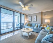 United States South Carolina Myrtle Beach vacation rental compare prices direct by owner 2616781