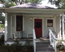 United States Texas Jefferson vacation rental compare prices direct by owner 2796452