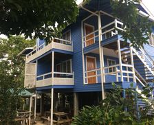 Honduras Utila East Harbor vacation rental compare prices direct by owner 2910469