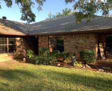 United States Oklahoma Hugo vacation rental compare prices direct by owner 2772118