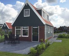 Netherlands  West-Graftdijk vacation rental compare prices direct by owner 4989900