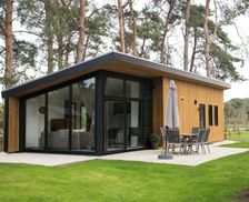 Netherlands  Otterlo vacation rental compare prices direct by owner 4887498