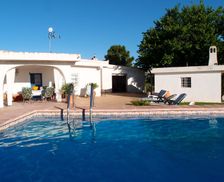 Spain Province de Valence vilamarxant vacation rental compare prices direct by owner 4559133