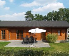 Netherlands  Brunssum vacation rental compare prices direct by owner 4022583