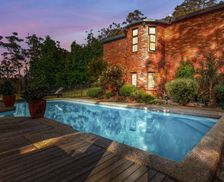 Australia NSW Laguna vacation rental compare prices direct by owner 5393875