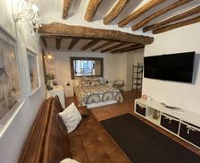 Spain Teruel Fuentespalda vacation rental compare prices direct by owner 4682470