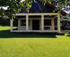 Costa Rica Heredia Heredia vacation rental compare prices direct by owner 3293968