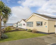 United Kingdom North Wales Rhosneigr vacation rental compare prices direct by owner 4829834