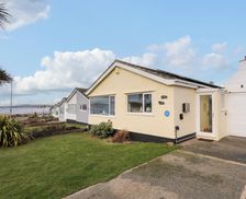 United Kingdom North Wales Rhosneigr vacation rental compare prices direct by owner 4829834