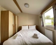 United Kingdom England Lake District vacation rental compare prices direct by owner 6097995