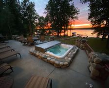 United States Minnesota Park Rapids vacation rental compare prices direct by owner 11408023