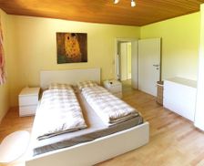 Austria Upper Austria Oberweng vacation rental compare prices direct by owner 15521289