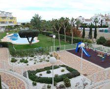 Spain Alicante Orihuela vacation rental compare prices direct by owner 4001164