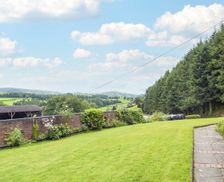 United Kingdom  Llandinam, near Llanidloes vacation rental compare prices direct by owner 11639524