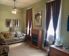 United States Missouri Osceola vacation rental compare prices direct by owner 2383002