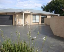 Australia VIC Yarrawonga vacation rental compare prices direct by owner 6591256